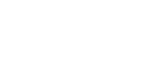 SigaScan - Digitalização de Documentos